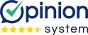 Opinion system